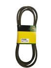 Tca20749 John Deere Original Equipment