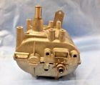 Tec-794353 Tec-794353-peerless 782b Tecumseh Brand New