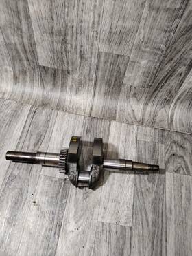 32680a Tecumseh John Deere 726 H70 Crankshaft Assy