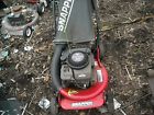 Tg1860g Kubota W 54 Deck Liquid