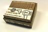 Th-20 Ge Elec Trak Drill Head Brand New Extremely Rare For