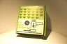 Th-80 Ge Elec Trak Vinta Power Drill Grass Trimmer Brand New