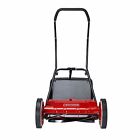 Th1397 Craftsman Sears Lawn Mower