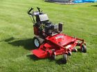 7ka483 Thp Exmark Turf Tracer