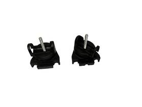 102b Tiectown Electric Dethatcher And Scarifier Model Ao3 - Quiclk Clamp