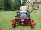4250 Timecutter Mx Toro 2015