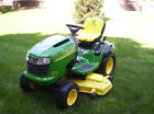 Tkv650sph Billy Goat Lawn And 743153375310