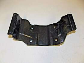 104-2383 Toro Tank Bracket Part Fits Kawasaki Fe120 Engine Greensmaster Mowers