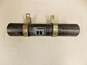 104-7050 Toro Greensmaster Reelmaster Tube For Manual Oem With Mounting Brackets