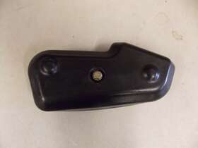 105-2413 Toro Greensmaster Flex 21 Mower 2001 Thru 2007 Drive Belt Cover