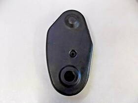 105-5327 Toro Greensmaster Flex 21 Lh Drum Side Cover For Walk Greens Mower Part