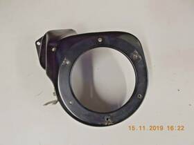 107-7607 Toro Greensmaster 800 1000 1600 Kawasaki Fe120 Engine Housing