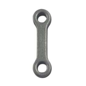 115-7066 Toro Greensmaster Flex 1800 2100 2120 Part Shifter Link For Handle