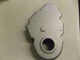 115-7156 Toro Greensmaster Flex 1800 2100 2120 Cover Drum Drive Part