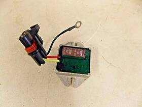 119-4320 Toro Regulator Fits Greensmaster 1800 2100 2600 2120 1820 Part No