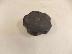 121-0684 Toro Gas Cap Fits Greensmaster Subaru Ex13 Engines Part
