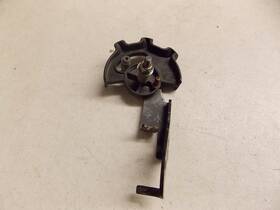 115-6947 Toro 131-3085 Greensmaster Flex 2100 Wheel-control Throttle Part Or