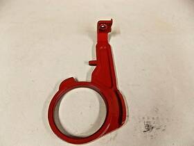 133-8750-01 Toro Greensmaster Part No. Fits Flex 1800 2100 Walk Greens Mowers