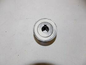 65-6660 Toro Pulley Fits 1995 Thru 2016 Greensmaster 1000 Greens Reel Mower