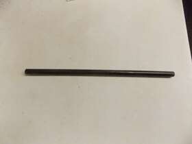 Dd4l2110opwr Toro Rod Frame Support For Greensmaster 1000 Mowers Part 88-7110