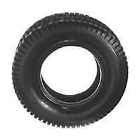 Tr-1668t Arnold Pneumatic Turf Tread 037049913176