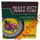 Tun4001 Tr87l Sutong China Tires Resources Inc 4.10 3.5-4 G Tube 0811410015733