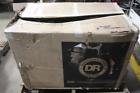 Trm875sn Dr Electric Start