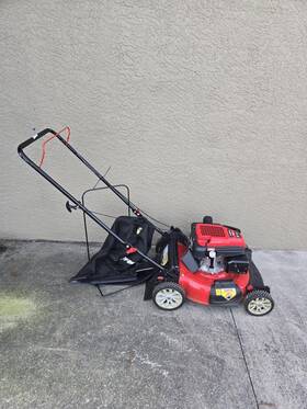 11a-a2c2066 Troy Bilt Instore Pickup Only Pso038689