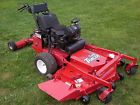 Tt23kc Exmark Turf Tracer 52