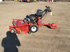 Tts20kae523 Exmark 2011 Turf Tracer 52