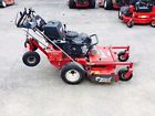Tts481cka36300 Exmark Used Turf Tracer