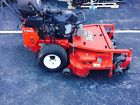 Tts541ka523 Exmark Used 52 Turf