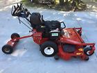 Tts600gka523e0 Exmark 2016 Turf Tracer