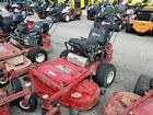 Ttx650ekce524 Exmark Used Walk Behind Mower