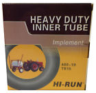 Tun2006 Sutong Implement Inner Tube 811410015672