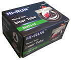 Tun4012 Sutong China Tires Resources Inc Inner Tube 811410015924