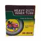 Tun6001 Sutong China Tires Resources Inc 4.80 4-8 Tr87 L G Tube No 3pk 811410015863
