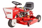 Twr10532bs-ca Swisher Ride King 10.5 728172403909