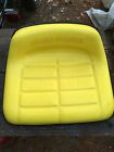 Ty15861 John Deere Low Back Seat