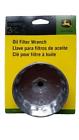 Ty26640 John Deere Original Equipment Oil Wrench