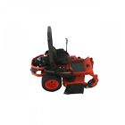 Uh4896 Universal Hobbies Kubota Zero Turn Mower New 689536526163