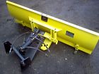 450701 Uo541 John Deere 54