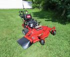 Usedtoroturbof48 Toro Used Turbo Force