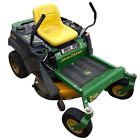 Z225 Usedz225 John Deere Used Zero Turn Lawn Mower Z225 Usedz225 John Deere Used Zero Turn Lawn Mower