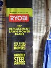 Usllvb8lin Ryobi In Replacement Blade For