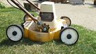 Ut404 Sunbeam Master Cut 18
