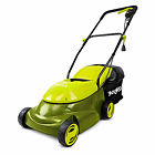 Uwplq8jpni Snow Joe Electric Lawn 728131181381