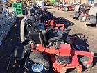 Vt691ka524 Exmark Stand On Vantage