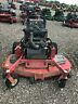 Vt740ekc604 Exmark Stand On Vantage Mower