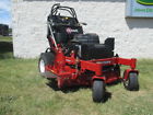 Vts541cka36300 Exmark Demo Vantage S-series